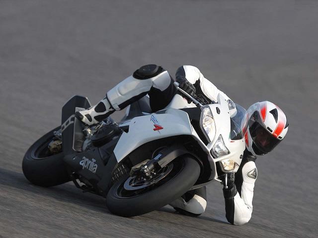 RSV 4 2